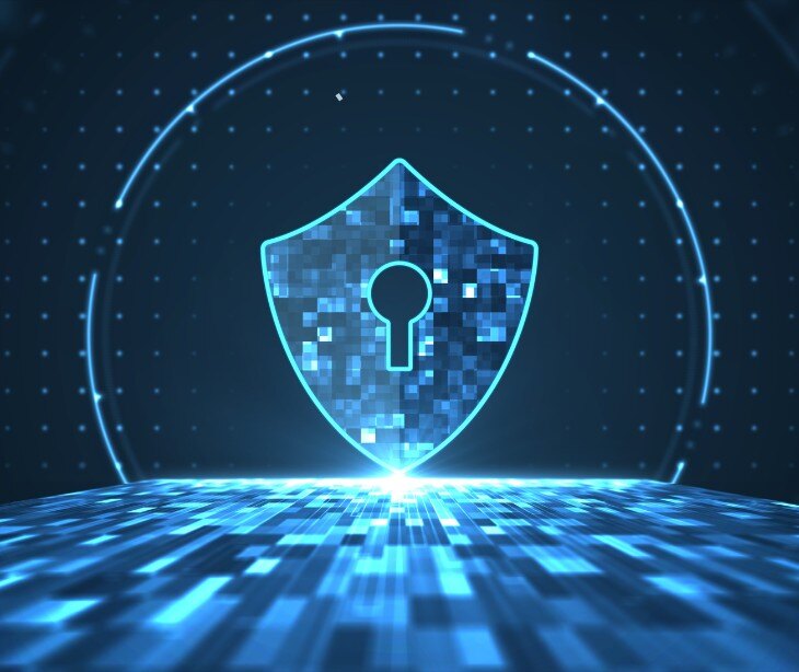 Anomaly Detection Image